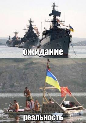 Прикрепленное изображение: 10734113_654344354683967_4793785071694579313_n.jpg